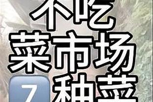 手感火热！格兰特半场8中6&三分4中4砍下20分5板3助